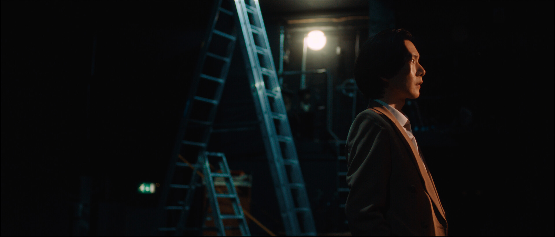 Photo 6 TBHAE_STILL_4.jpg